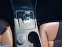 Mercedes-Benz A-klasse AMG 45 4MATIC Edition 1