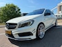 Mercedes-Benz A-klasse AMG 45 4MATIC Edition 1