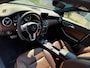 Mercedes-Benz A-klasse AMG 45 4MATIC Edition 1