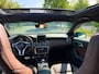 Mercedes-Benz A-klasse AMG 45 4MATIC Edition 1