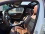 Mercedes-Benz A-klasse AMG 45 4MATIC Edition 1