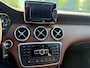 Mercedes-Benz A-klasse AMG 45 4MATIC Edition 1