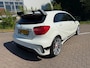 Mercedes-Benz A-klasse AMG 45 4MATIC Edition 1