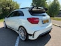 Mercedes-Benz A-klasse AMG 45 4MATIC Edition 1