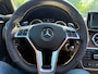 Mercedes-Benz A-klasse AMG 45 4MATIC Edition 1
