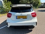 Mercedes-Benz A-klasse AMG 45 4MATIC Edition 1