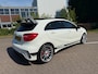 Mercedes-Benz A-klasse AMG 45 4MATIC Edition 1