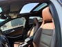 Mercedes-Benz A-klasse AMG 45 4MATIC Edition 1