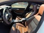 Mercedes-Benz A-klasse AMG 45 4MATIC Edition 1