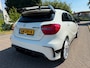 Mercedes-Benz A-klasse AMG 45 4MATIC Edition 1