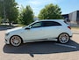 Mercedes-Benz A-klasse AMG 45 4MATIC Edition 1