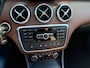 Mercedes-Benz A-klasse AMG 45 4MATIC Edition 1