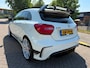 Mercedes-Benz A-klasse AMG 45 4MATIC Edition 1