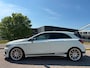 Mercedes-Benz A-klasse AMG 45 4MATIC Edition 1