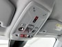Peugeot 208 Style 75pk | Navigatie | Achteruitrijcamera | Airco | Cruise Control | Parkeersensoren | Led koplampen | Apple Carplay / Android Auto | Bluetooth | DAB+ radio | Elektrisch inklapbare spiegels | Donker getint glas | 16" lichtmetalen velgen |