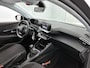Peugeot 208 Style 75pk | Navigatie | Achteruitrijcamera | Airco | Cruise Control | Parkeersensoren | Led koplampen | Apple Carplay / Android Auto | Bluetooth | DAB+ radio | Elektrisch inklapbare spiegels | Donker getint glas | 16" lichtmetalen velgen |