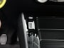 Peugeot 208 Style 75pk | Navigatie | Achteruitrijcamera | Airco | Cruise Control | Parkeersensoren | Led koplampen | Apple Carplay / Android Auto | Bluetooth | DAB+ radio | Elektrisch inklapbare spiegels | Donker getint glas | 16" lichtmetalen velgen |