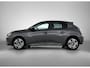 Peugeot 208 Style 75pk | Navigatie | Achteruitrijcamera | Airco | Cruise Control | Parkeersensoren | Led koplampen | Apple Carplay / Android Auto | Bluetooth | DAB+ radio | Elektrisch inklapbare spiegels | Donker getint glas | 16" lichtmetalen velgen |