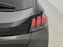 Peugeot 208 Style 75pk | Navigatie | Achteruitrijcamera | Airco | Cruise Control | Parkeersensoren | Led koplampen | Apple Carplay / Android Auto | Bluetooth | DAB+ radio | Elektrisch inklapbare spiegels | Donker getint glas | 16" lichtmetalen velgen |