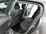 Peugeot 208 Style 75pk | Navigatie | Achteruitrijcamera | Airco | Cruise Control | Parkeersensoren | Led koplampen | Apple Carplay / Android Auto | Bluetooth | DAB+ radio | Elektrisch inklapbare spiegels | Donker getint glas | 16" lichtmetalen velgen |