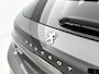 Peugeot 208 Style 75pk | Navigatie | Achteruitrijcamera | Airco | Cruise Control | Parkeersensoren | Led koplampen | Apple Carplay / Android Auto | Bluetooth | DAB+ radio | Elektrisch inklapbare spiegels | Donker getint glas | 16" lichtmetalen velgen |