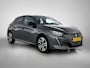 Peugeot 208 Style 75pk | Navigatie | Achteruitrijcamera | Airco | Cruise Control | Parkeersensoren | Led koplampen | Apple Carplay / Android Auto | Bluetooth | DAB+ radio | Elektrisch inklapbare spiegels | Donker getint glas | 16" lichtmetalen velgen |