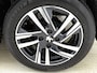 Peugeot 208 Style 75pk | Navigatie | Achteruitrijcamera | Airco | Cruise Control | Parkeersensoren | Led koplampen | Apple Carplay / Android Auto | Bluetooth | DAB+ radio | Elektrisch inklapbare spiegels | Donker getint glas | 16" lichtmetalen velgen |