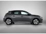 Peugeot 208 Style 75pk | Navigatie | Achteruitrijcamera | Airco | Cruise Control | Parkeersensoren | Led koplampen | Apple Carplay / Android Auto | Bluetooth | DAB+ radio | Elektrisch inklapbare spiegels | Donker getint glas | 16" lichtmetalen velgen |