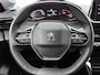 Peugeot 208 Style 75pk | Navigatie | Achteruitrijcamera | Airco | Cruise Control | Parkeersensoren | Led koplampen | Apple Carplay / Android Auto | Bluetooth | DAB+ radio | Elektrisch inklapbare spiegels | Donker getint glas | 16" lichtmetalen velgen |