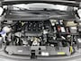 Peugeot 208 Style 75pk | Navigatie | Achteruitrijcamera | Airco | Cruise Control | Parkeersensoren | Led koplampen | Apple Carplay / Android Auto | Bluetooth | DAB+ radio | Elektrisch inklapbare spiegels | Donker getint glas | 16" lichtmetalen velgen |