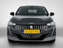 Peugeot 208 Style 75pk | Navigatie | Achteruitrijcamera | Airco | Cruise Control | Parkeersensoren | Led koplampen | Apple Carplay / Android Auto | Bluetooth | DAB+ radio | Elektrisch inklapbare spiegels | Donker getint glas | 16" lichtmetalen velgen |