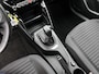 Peugeot 208 Style 75pk | Navigatie | Achteruitrijcamera | Airco | Cruise Control | Parkeersensoren | Led koplampen | Apple Carplay / Android Auto | Bluetooth | DAB+ radio | Elektrisch inklapbare spiegels | Donker getint glas | 16" lichtmetalen velgen |