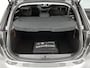 Peugeot 208 Style 75pk | Navigatie | Achteruitrijcamera | Airco | Cruise Control | Parkeersensoren | Led koplampen | Apple Carplay / Android Auto | Bluetooth | DAB+ radio | Elektrisch inklapbare spiegels | Donker getint glas | 16" lichtmetalen velgen |