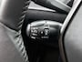 Peugeot 208 Style 75pk | Navigatie | Achteruitrijcamera | Airco | Cruise Control | Parkeersensoren | Led koplampen | Apple Carplay / Android Auto | Bluetooth | DAB+ radio | Elektrisch inklapbare spiegels | Donker getint glas | 16" lichtmetalen velgen |
