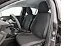 Peugeot 208 Style 75pk | Navigatie | Achteruitrijcamera | Airco | Cruise Control | Parkeersensoren | Led koplampen | Apple Carplay / Android Auto | Bluetooth | DAB+ radio | Elektrisch inklapbare spiegels | Donker getint glas | 16" lichtmetalen velgen |