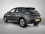 Peugeot 208 Style 75pk | Navigatie | Achteruitrijcamera | Airco | Cruise Control | Parkeersensoren | Led koplampen | Apple Carplay / Android Auto | Bluetooth | DAB+ radio | Elektrisch inklapbare spiegels | Donker getint glas | 16" lichtmetalen velgen |