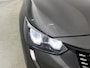 Peugeot 208 Style 75pk | Navigatie | Achteruitrijcamera | Airco | Cruise Control | Parkeersensoren | Led koplampen | Apple Carplay / Android Auto | Bluetooth | DAB+ radio | Elektrisch inklapbare spiegels | Donker getint glas | 16" lichtmetalen velgen |