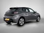 Peugeot 208 Style 75pk | Navigatie | Achteruitrijcamera | Airco | Cruise Control | Parkeersensoren | Led koplampen | Apple Carplay / Android Auto | Bluetooth | DAB+ radio | Elektrisch inklapbare spiegels | Donker getint glas | 16" lichtmetalen velgen |