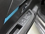 Peugeot 208 Style 75pk | Navigatie | Achteruitrijcamera | Airco | Cruise Control | Parkeersensoren | Led koplampen | Apple Carplay / Android Auto | Bluetooth | DAB+ radio | Elektrisch inklapbare spiegels | Donker getint glas | 16" lichtmetalen velgen |