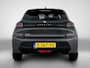 Peugeot 208 Style 75pk | Navigatie | Achteruitrijcamera | Airco | Cruise Control | Parkeersensoren | Led koplampen | Apple Carplay / Android Auto | Bluetooth | DAB+ radio | Elektrisch inklapbare spiegels | Donker getint glas | 16" lichtmetalen velgen |