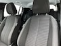 Peugeot 208 Style 75pk | Navigatie | Achteruitrijcamera | Airco | Cruise Control | Parkeersensoren | Led koplampen | Apple Carplay / Android Auto | Bluetooth | DAB+ radio | Elektrisch inklapbare spiegels | Donker getint glas | 16" lichtmetalen velgen |