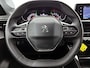 Peugeot 208 Style 75pk | Navigatie | Achteruitrijcamera | Airco | Cruise Control | Parkeersensoren | Led koplampen | Apple Carplay / Android Auto | Bluetooth | DAB+ radio | Elektrisch inklapbare spiegels | Donker getint glas | 16" lichtmetalen velgen |