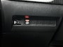 Peugeot 208 Style 75pk | Navigatie | Achteruitrijcamera | Airco | Cruise Control | Parkeersensoren | Led koplampen | Apple Carplay / Android Auto | Bluetooth | DAB+ radio | Elektrisch inklapbare spiegels | Donker getint glas | 16" lichtmetalen velgen |