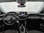 Peugeot 208 Style 75pk | Navigatie | Achteruitrijcamera | Airco | Cruise Control | Parkeersensoren | Led koplampen | Apple Carplay / Android Auto | Bluetooth | DAB+ radio | Elektrisch inklapbare spiegels | Donker getint glas | 16" lichtmetalen velgen |