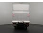Renault Master 2.3DCi 145PK Bakwagen+Laadklep | Dakspoiler | Navigatie | Airco | Cruise | 3-Zits