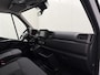 Renault Master 2.3DCi 145PK Bakwagen+Laadklep | Dakspoiler | Navigatie | Airco | Cruise | 3-Zits