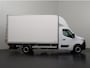 Renault Master 2.3DCi 145PK Bakwagen+Laadklep | Dakspoiler | Navigatie | Airco | Cruise | 3-Zits