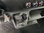 Renault Master 2.3DCi 145PK Bakwagen+Laadklep | Dakspoiler | Navigatie | Airco | Cruise | 3-Zits