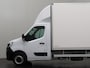 Renault Master 2.3DCi 145PK Bakwagen+Laadklep | Dakspoiler | Navigatie | Airco | Cruise | 3-Zits