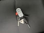Renault Master 2.3DCi 145PK Bakwagen+Laadklep | Dakspoiler | Navigatie | Airco | Cruise | 3-Zits